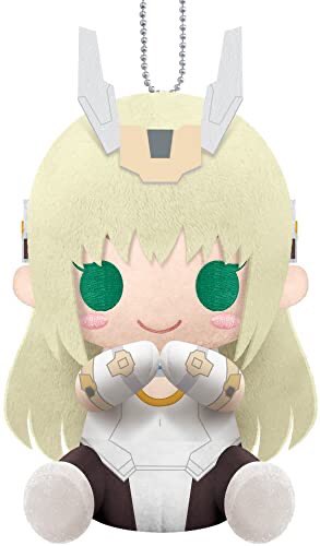 何回見てもえっちだと思う 