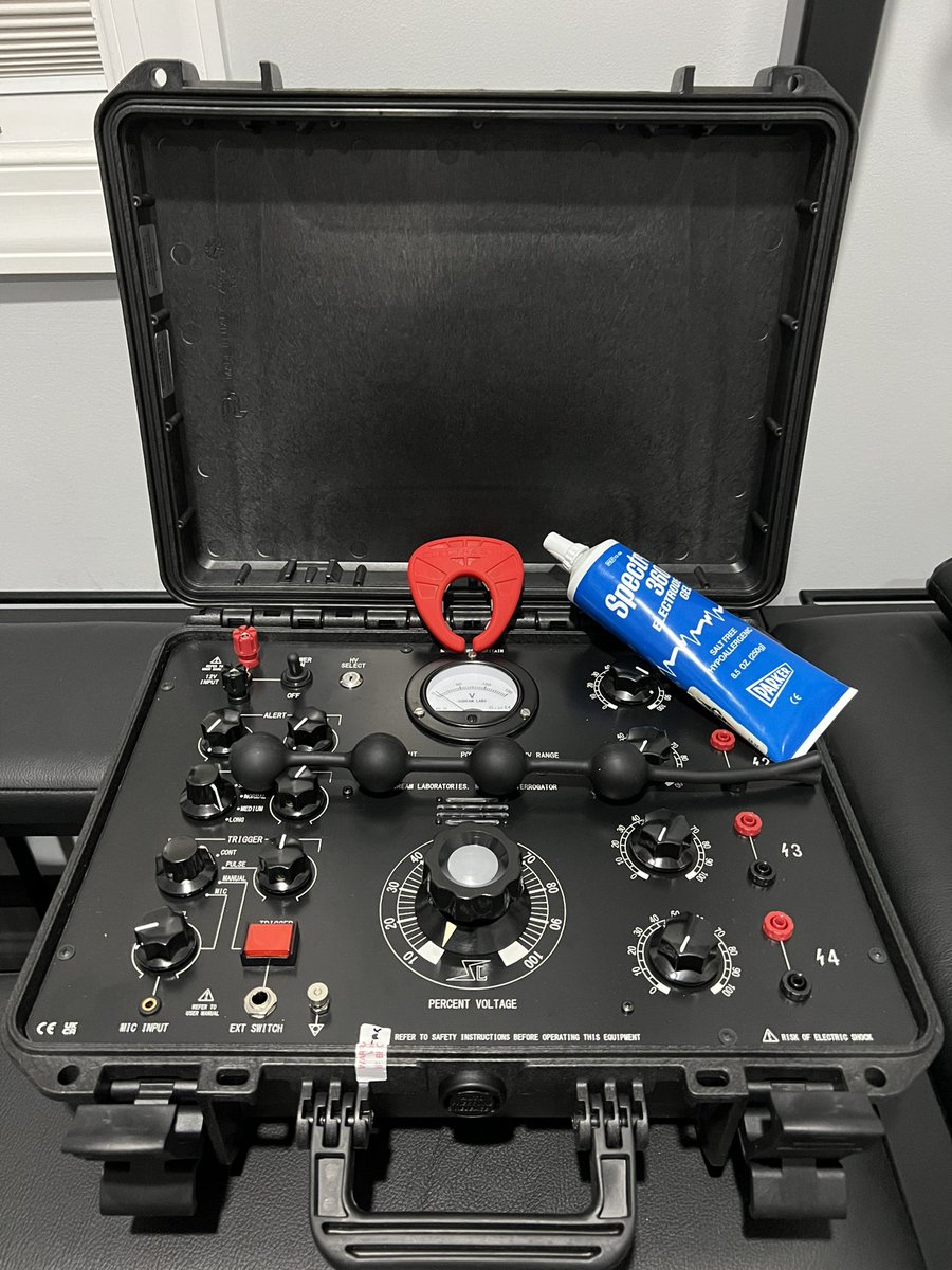 DCRoughGuy 🔜 CLAW tweet media