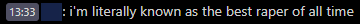 F-List.txt tweet media
