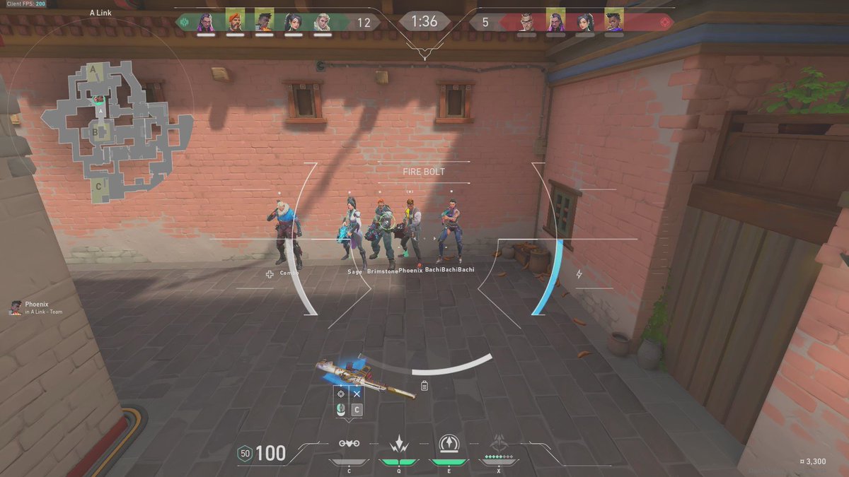 ComboWombo_'s tweet photo. solo q ascendant comp :D family photo https://t.co/072skbCY4B