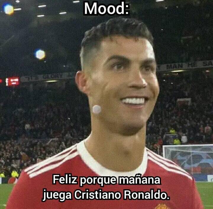 Comandante Ronalgón (@ronaigon) on Twitter photo 