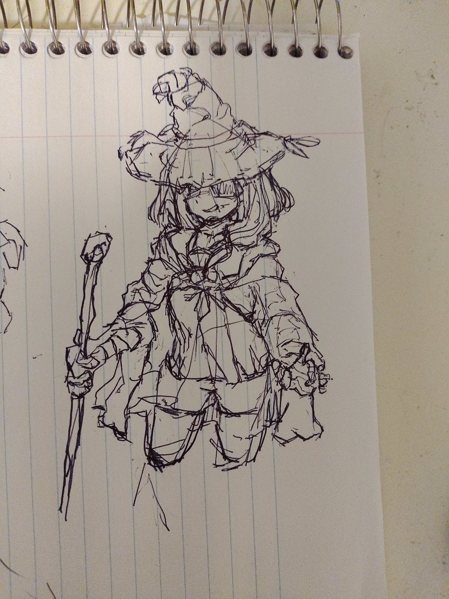 custuu's tweet photo. https://t.co/XqA6ILhne3
