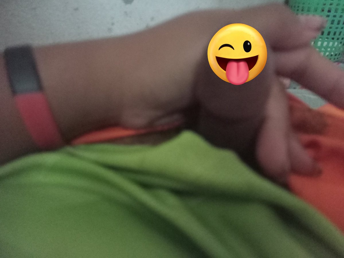 HrxNthami's tweet photo. ควยลูกชายจ้า https://t.co/UpaBsB2RhJ