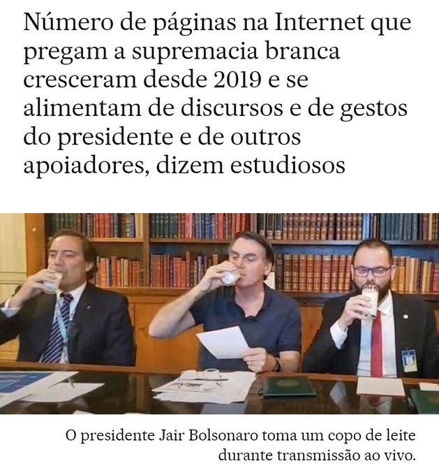 ⚽ Dois empates marcam a 4° rodada do Municipal de Futebol - Prefeitura  Municipal de Morrinhos do Sul