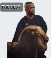 FabianYunga5's tweet photo. @goal https://t.co/ijBXNfn57P