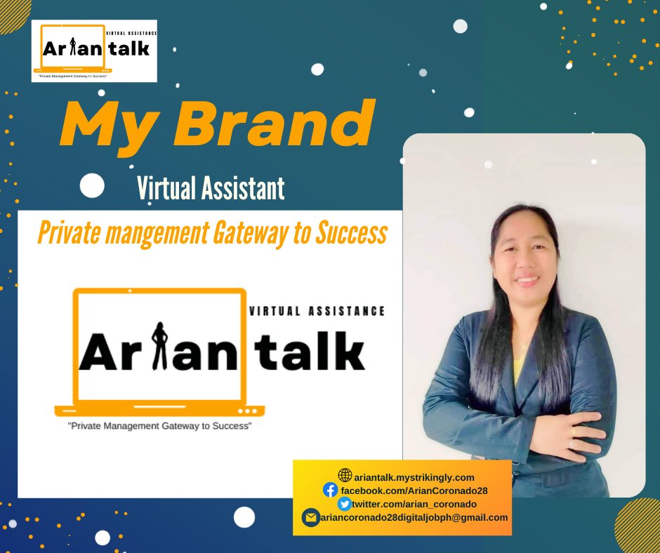 arian_coronado's tweet photo. π.We create engaging, customer-focused advertising campaigns for our clients so that they can increase revenue and reach more customers.π€
πMy socials: @ariantalk.mystrikingly.com
#dealwithme #communication https://t.co/PWT4Y1de2m