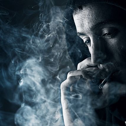 #НоваяАватарка