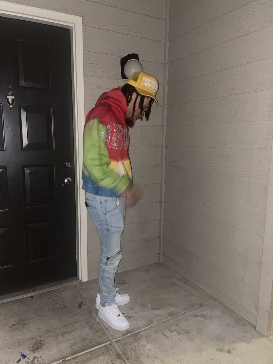 _Searight_'s tweet photo. 🔋🏌🏽‍♂️ https://t.co/BX0533xfFf