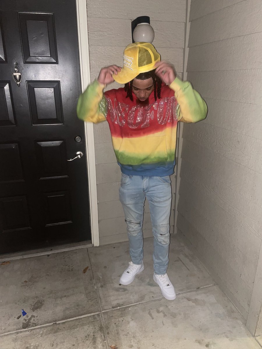 _Searight_'s tweet photo. 🔋🏌🏽‍♂️ https://t.co/BX0533xfFf