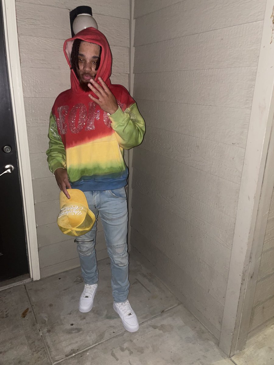_Searight_'s tweet photo. 🔋🏌🏽‍♂️ https://t.co/BX0533xfFf