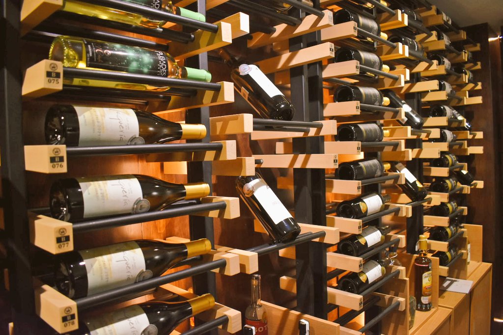 🍷🍇🇲🇽 En el marco de la edición México del Concurso Mundial de Bruselas <a href="/concoursmondial/">Concours Mondial de Bruxelles</a> <a href="/MexicoSelection/">México Selection by CMB</a> este año 2022 los vinos del estado de #Coahuila obtuvieron 34 medallas, cuatro más que el año pasado, informó <a href="/SeTurCoah/">Secretaría de Turismo y Pueblos Mágicos Coahuila</a> <a href="/Coahuila/">Turismo de Coahuila</a> <a href="/Carlos_Borboa/">Carlos Borboa</a> <a href="/naciondevinosmx/">Nación de Vinos</a> <a href="/vino_mx/">Vino Mexicano</a>