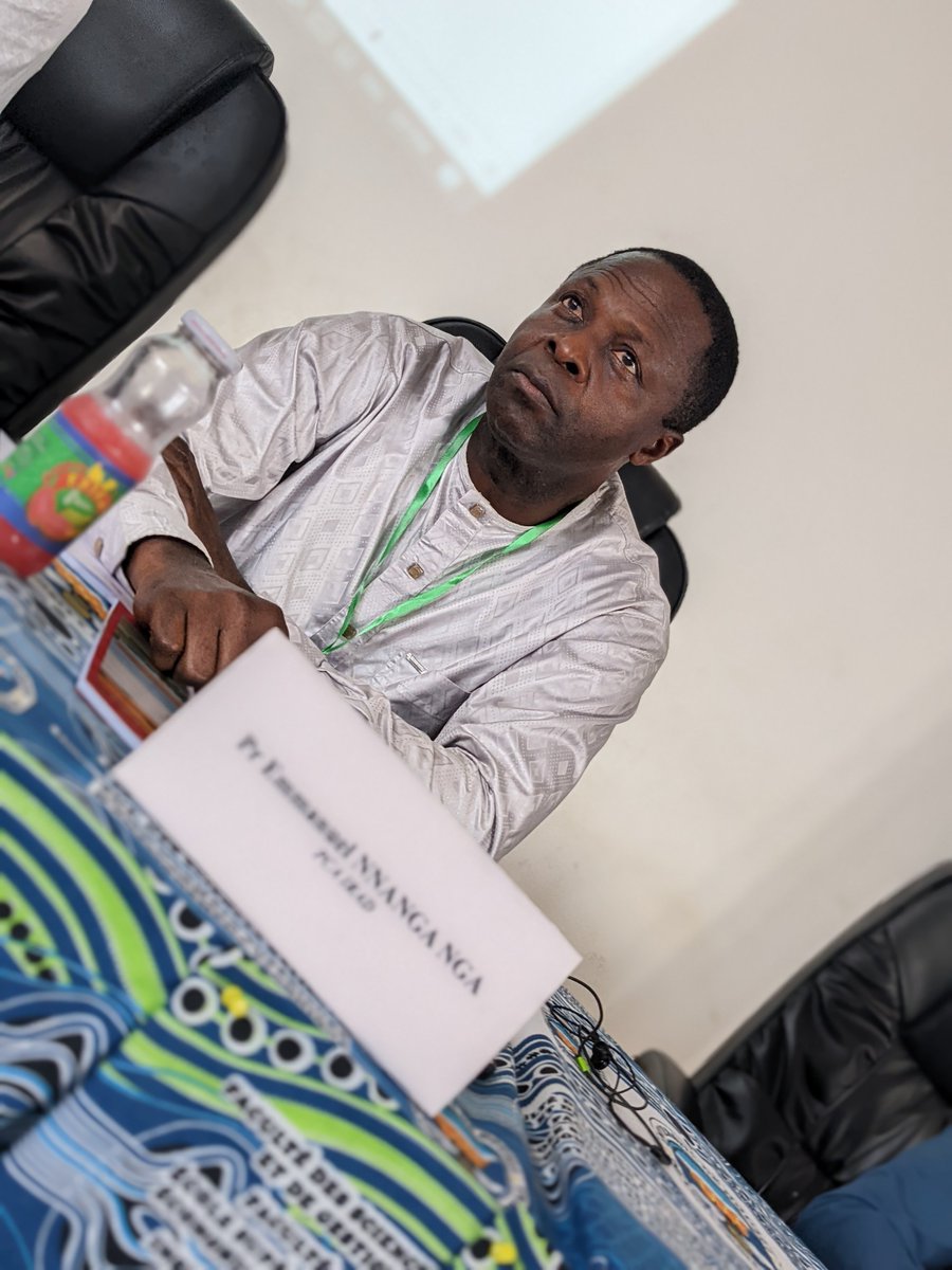 capsa_acep's tweet photo. The Industrial pharmacy week was graced by a plethora of talents and leaders in the Pharmaceutical industry.   

Representatives from IGPSL , DPML, the National Pharmacists' Council, Africure Pharmaceuticals, Sloy Pharmaceuticals , our lecturers shared with us presentations..
1/3 https://t.co/y6WNQmA43y