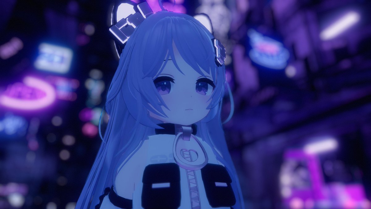 skskvr's tweet photo. めちゃかわな写真撮れたので見てください

#VRChat https://t.co/FS1Iztz3hk
