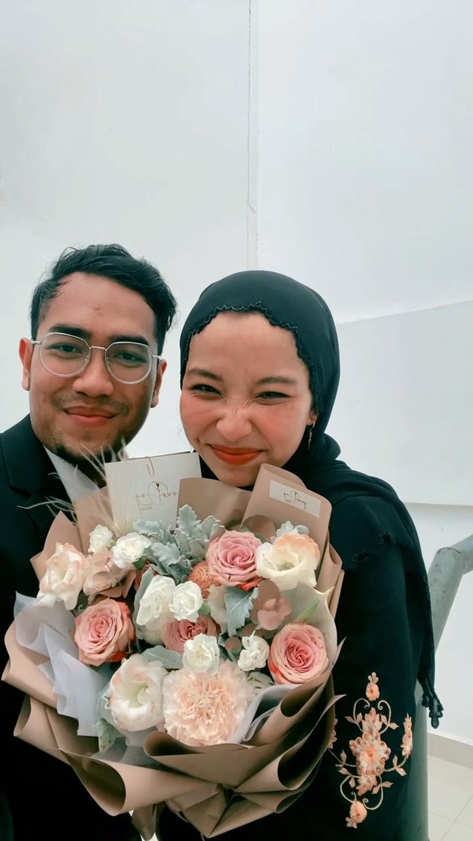 NotSyakNotMe's tweet image. (๑˃̵ᴗ˂̵)