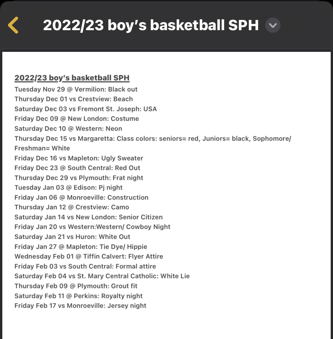 The Flyer Section ✈ tweet media