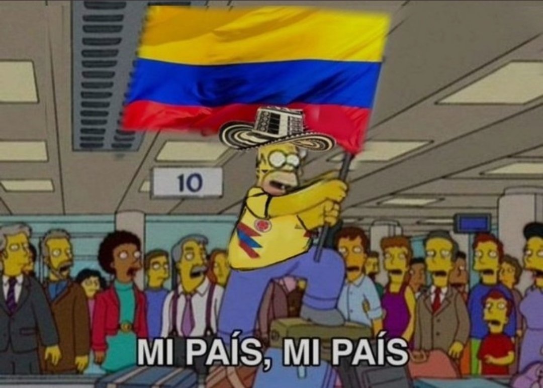 alvshl's tweet photo. ES QUE ENTIENDEN QUE ES LA PRIMERA VEZ QUE SE TOMA UN SHOT EN UN CONCIERTO? COLOMBIA QUE ME LE HICISTE A HARRY STYLES https://t.co/JTJvsp7lXw