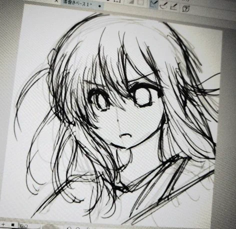 w i p 