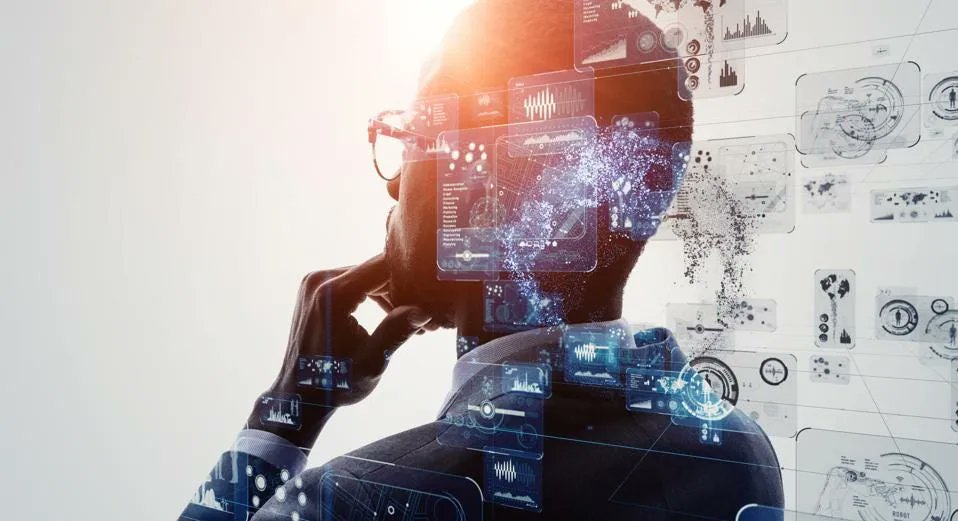 Corix_JC's tweet photo. Does Working With #AI Help Or Hinder Employees?

https://t.co/ahdz7yE4lm

@forbes @AdiGaskell #tech #ArtificialIntelligence #digital #innovation #skills #jobs #talent #talentmanagement #talentaugmentation #futureofwork #business #leaders #leadership #management #CEO #HR https://t.co/KI2VmmXt0y