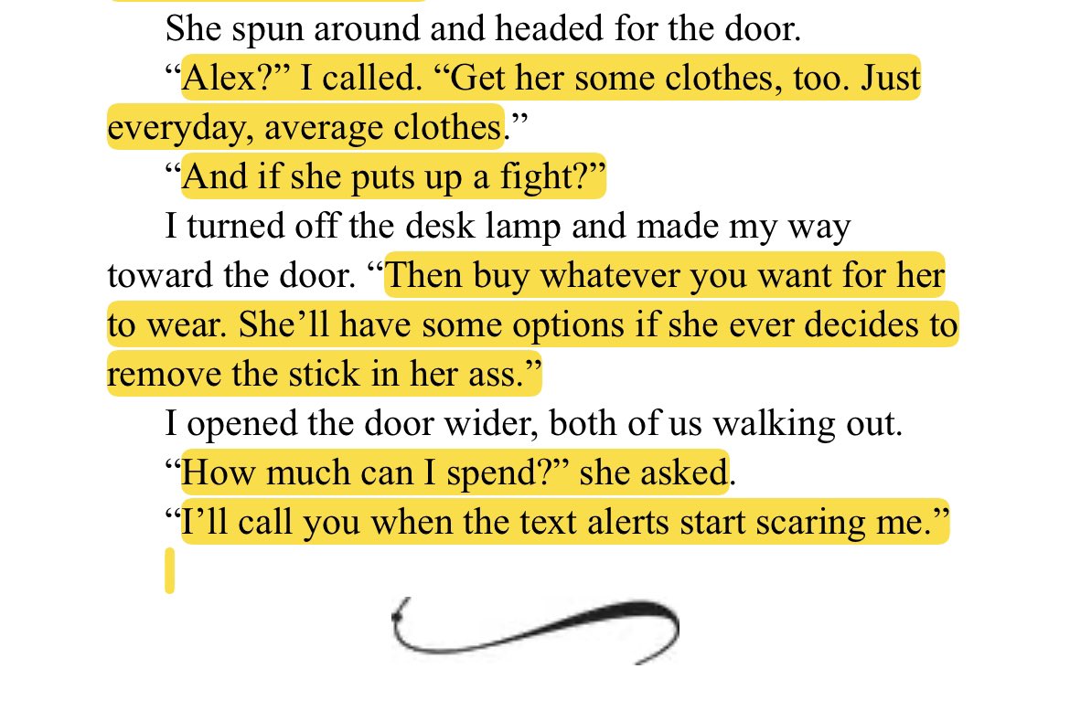 sofistiicated's tweet image. kai mori… you and i would make a fantastic couple.