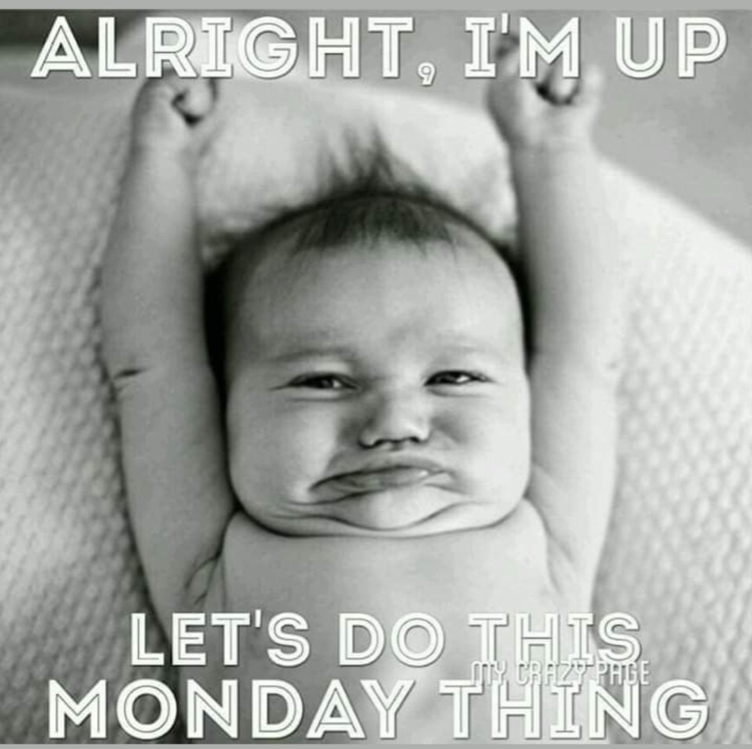 041_peace's tweet photo. #MondayMorning 
#FIFAWorldCup https://t.co/GCqbg67aBa