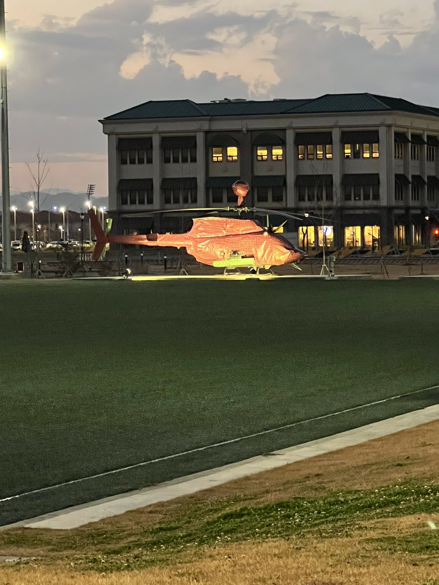 in transit tweet media