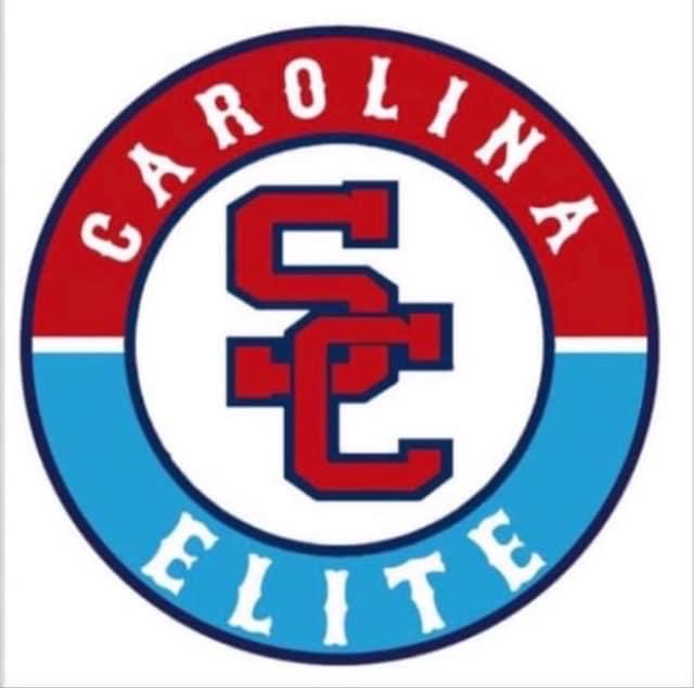 CarolinaEliteS2's tweet photo. Tryout Alert
Carolina Elite SC 14 Waugh/Owens
Daryl Waugh 843-618-2128
Carolina Elite SC 16 Smith/Owens
Mark Smith 843-345-3342
Carolina Elite SC 18 Owens 
Ben Owens 843-709-2280
Will be having tryouts this Saturday, Dec. 3rd from 10-2PM at Felkel Field Sandra Dr Goose  Creek SC https://t.co/1UvwqQjRAj