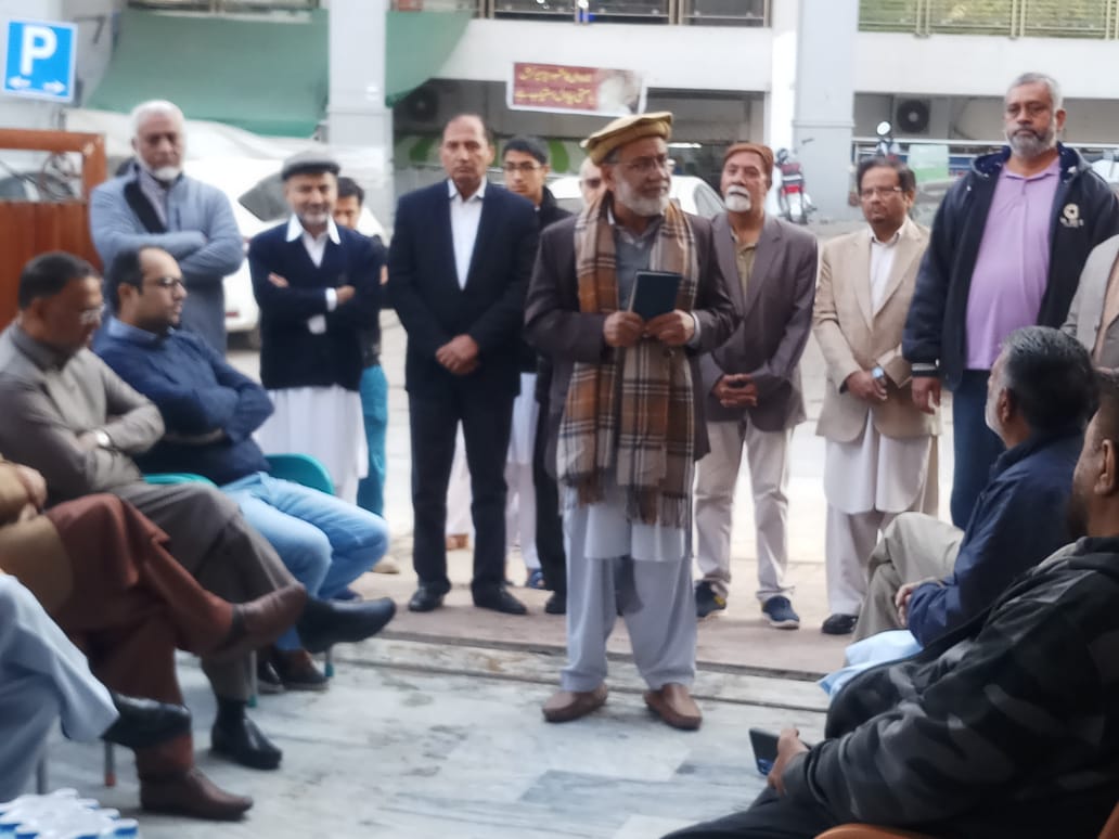 DHA2Khidmat's tweet photo. https://t.co/rq5kjwtfZR