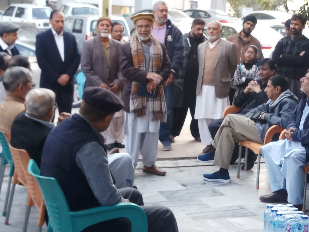 DHA2Khidmat's tweet photo. https://t.co/rq5kjwtfZR