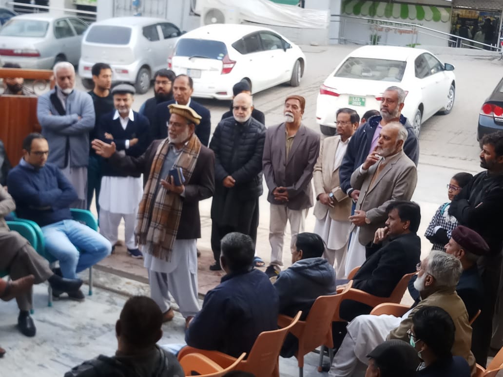 DHA2Khidmat's tweet photo. https://t.co/rq5kjwtfZR