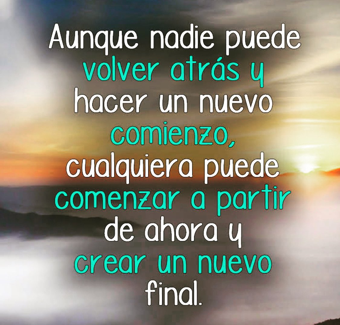 McoachR's tweet photo. Esta frase define PERFECTAMENTE mi punto de vista como persona y como coach. Así es… siempre todos tenemos la libertad de ELEGIR deliberadamente iniciar una nueva línea de tiempo y diseñar nuestra realidad y futuro. https://t.co/0Nh1hbxEoX