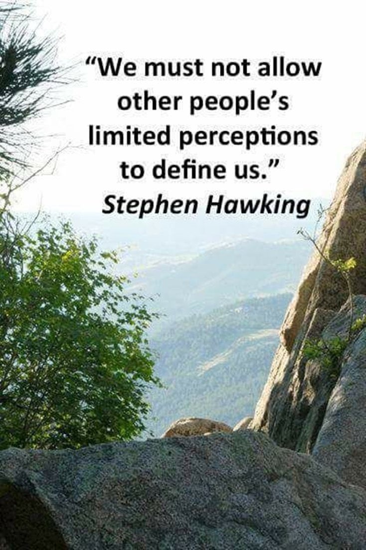 Hunt4Happiness's tweet photo. #expansive #thereisnospoon https://t.co/M8FE6uPD3E