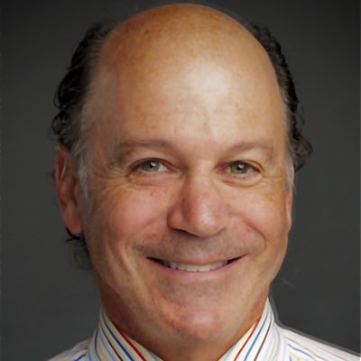 MRacenstein's tweet photo. #NewProfilePic https://t.co/8HOk28Z0Z8