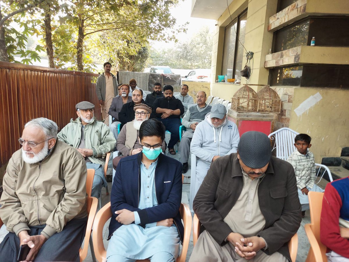DHA2Khidmat's tweet photo. https://t.co/ARJmd1YWMp