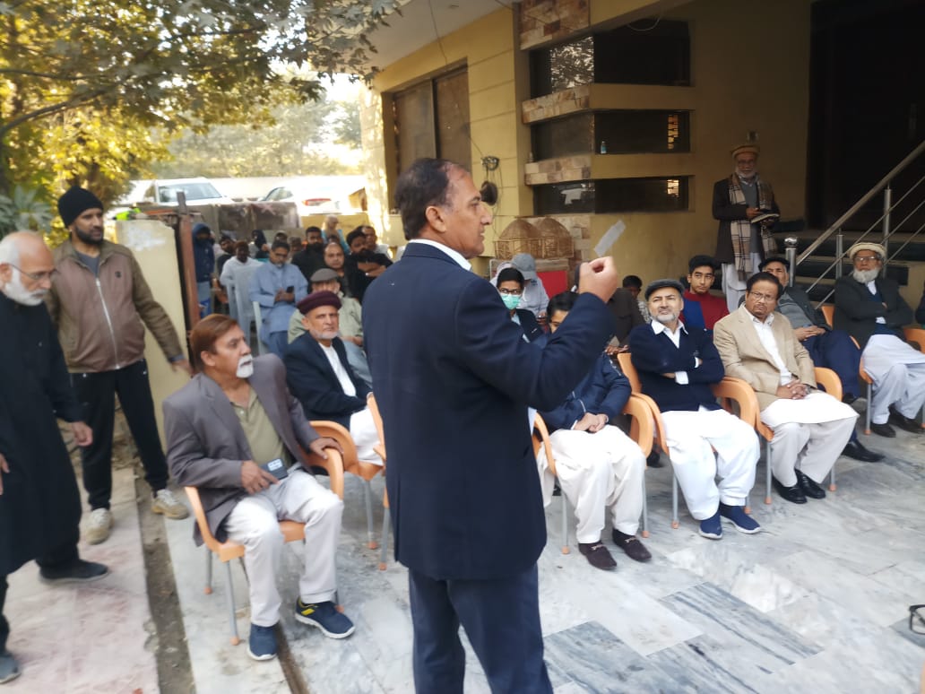 DHA2Khidmat's tweet photo. https://t.co/ARJmd1YWMp