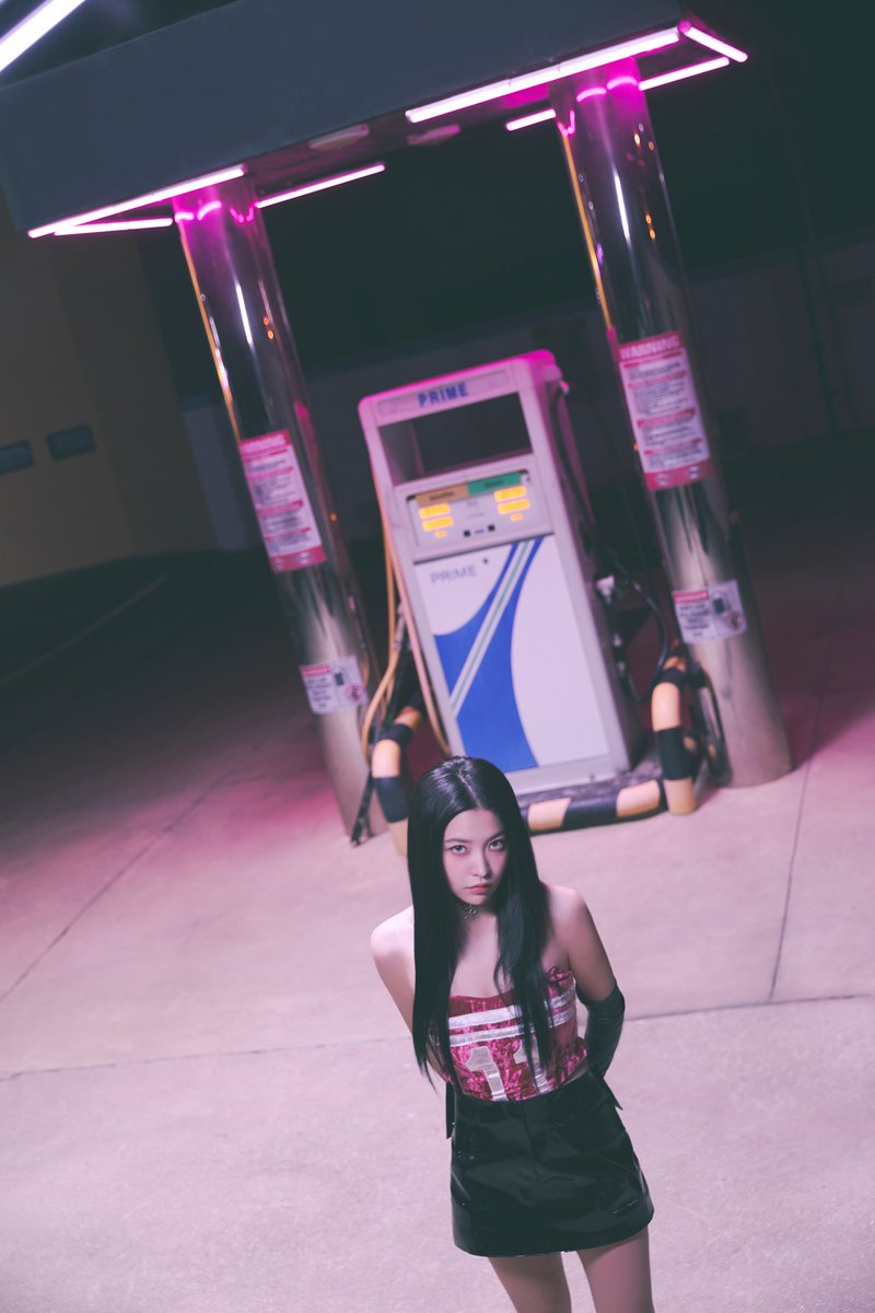 imyuorjoy's tweet photo. ㅤㅤㅤ
ㅤㅤㅤ 
ㅤ ՙ ☁️ ៸៸ ꒦꒷₊˚ʚ ReVe POWER YERI  ɞ﹕ ˚◞ 𖢷͎
ㅤㅤㅤ
ㅤㅤㅤ https://t.co/xrl32yaR1U