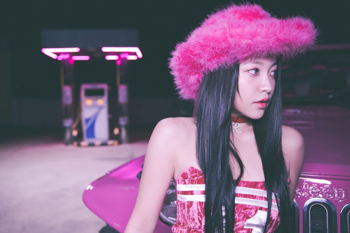 imyuorjoy's tweet photo. ㅤㅤㅤ
ㅤㅤㅤ 
ㅤ ՙ ☁️ ៸៸ ꒦꒷₊˚ʚ ReVe POWER YERI  ɞ﹕ ˚◞ 𖢷͎
ㅤㅤㅤ
ㅤㅤㅤ https://t.co/xrl32yaR1U