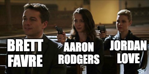 barstoolsports's tweet photo. https://t.co/dwTxU9A2kc