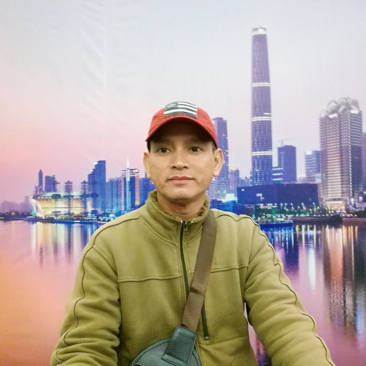 6766_mans's tweet photo. #NewProfilePic https://t.co/5MJO4vXAb2