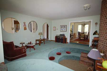 bitch lasagna tweet media