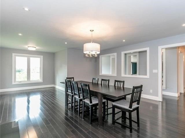 bitch lasagna tweet media