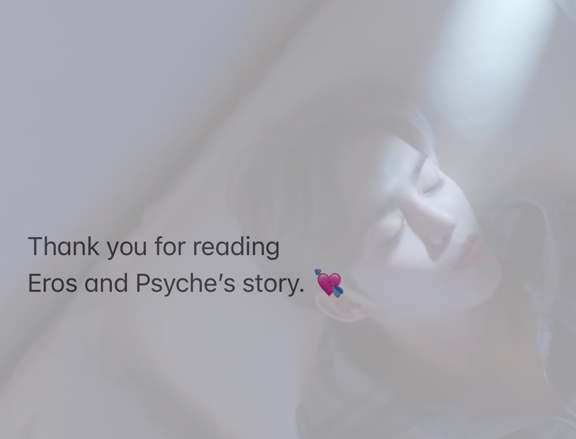 ausniyebe's tweet photo. 💘 https://t.co/obtVHnjpt8