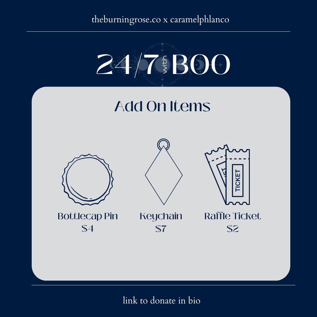 Hello! I'm cohosting a Seungkwan Bday cupsleeve event in 2023! Main details and posts are on ig (theburningrose.co &amp; Caramelphlanco)

To be held on: Jan 21, 2023 in Fremont, CA

Link to donate here: form.jotform.com/223221868096157

More details in pics and on Instagram!