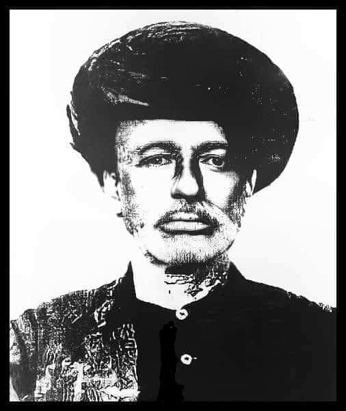 BsfIndia4AP's tweet photo. #Mahatma_Jothirao_Phule
One among the three gurus of
#Dr_Babasaheb_Ambedkar
Today his #132th_death_anniversary
#28_November_1890
#real_ mahatma
#teambsfi https://t.co/24JpNi1iaO