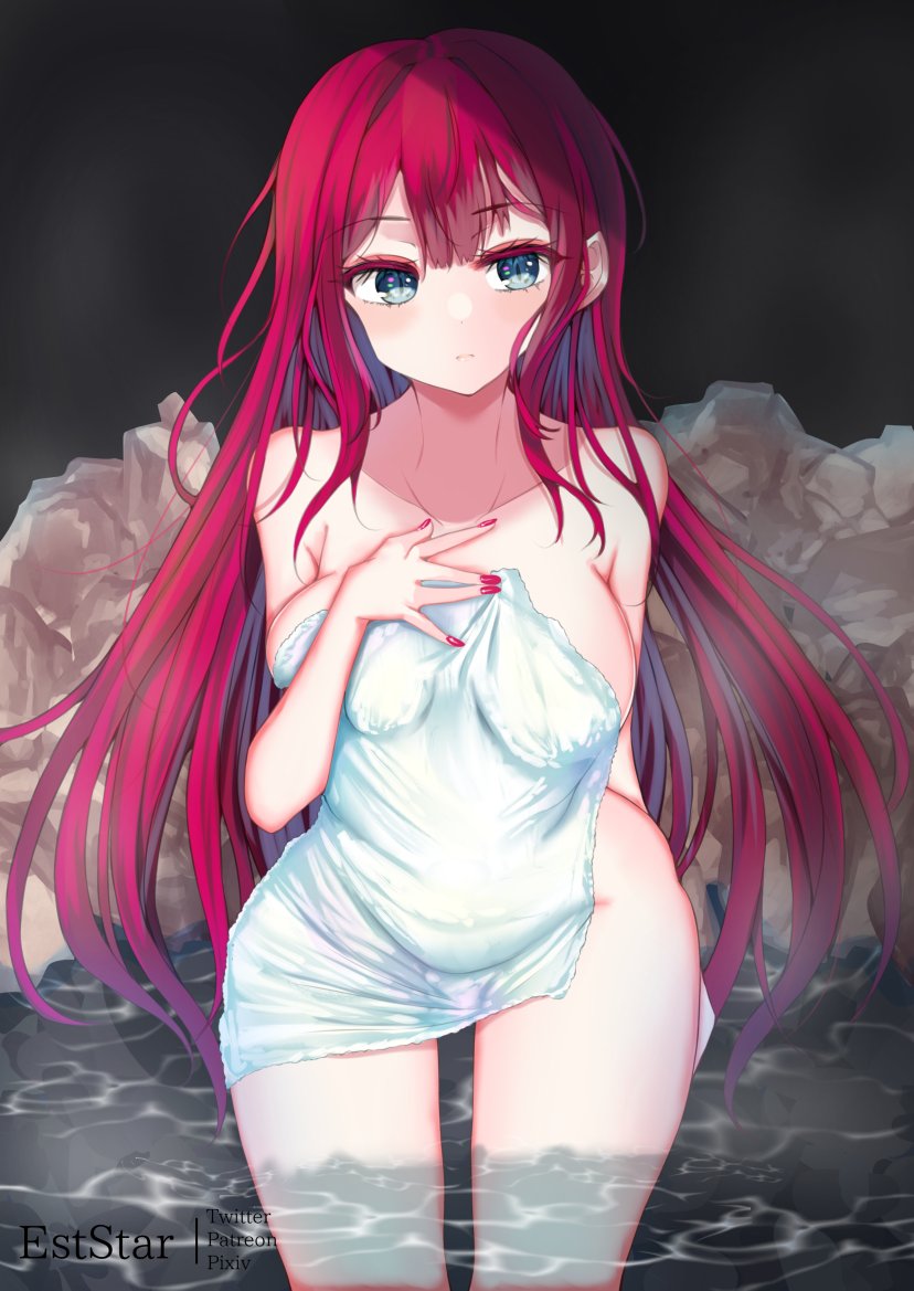 UraPrincess1's tweet photo. No entiendo porque máster me convenció de venir aquí, hace mucho frío ya que es de noche https://t.co/vsAJTFbny5