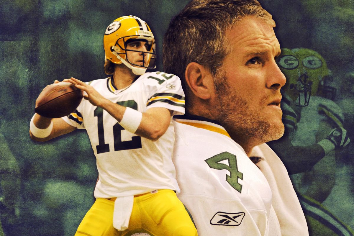 exploritorii's tweet image. 