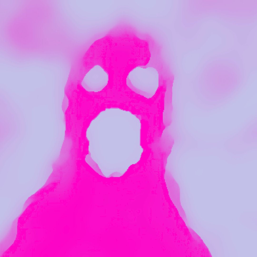 HollowScreams's tweet photo. 🧟‍♂️Hollow Screams Giveaway🧟‍♂️

We anxiously await a giveaway. Once we reach 3,000 followers, we will launch a giveaway.

To participate:

😈Follow @HollowScreams 
😈Follow @Mister_Amazing_ 
😈Like &amp; Retweet
😈Tag 3 #NFT friends

#NFTCommunity #NFTGiveaways https://t.co/SdSpORhSCU