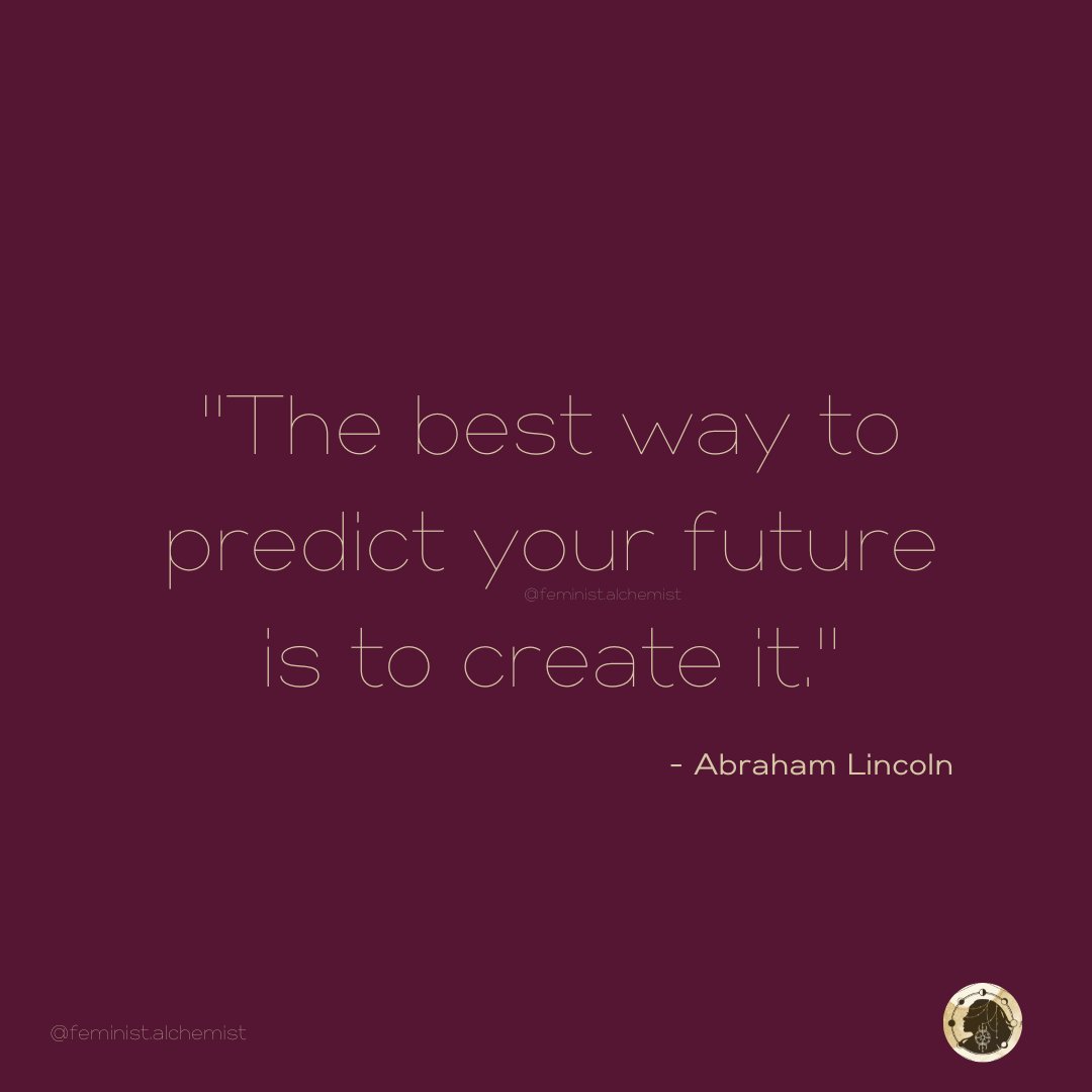 SamaraAlchemist's tweet image. #quoteoftheday