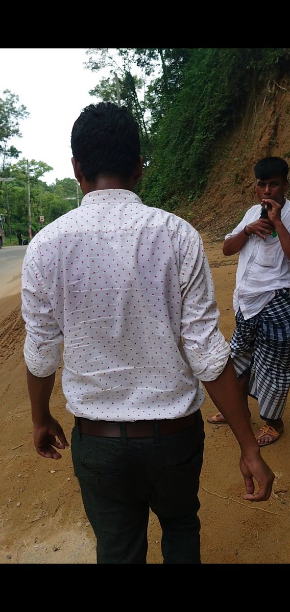 rakib1387's tweet photo. ধুমপান স্বাস্থ্যের জন্য ক্ষতিকর। https://t.co/cCAc23KIO3