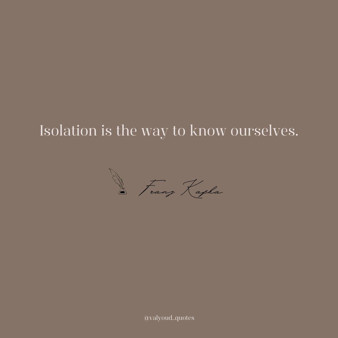 valyoud_quotes's tweet photo. Healthy distancing. 🧘‍♀️

#dailyquotes #selfgrowth #selfgrowthjourney #motivation #quotesoftheday #valyoud #valyoudquotes #selfreminder #lifejourney #quotes #growing #healthymindset https://t.co/WCCQnIqmfG