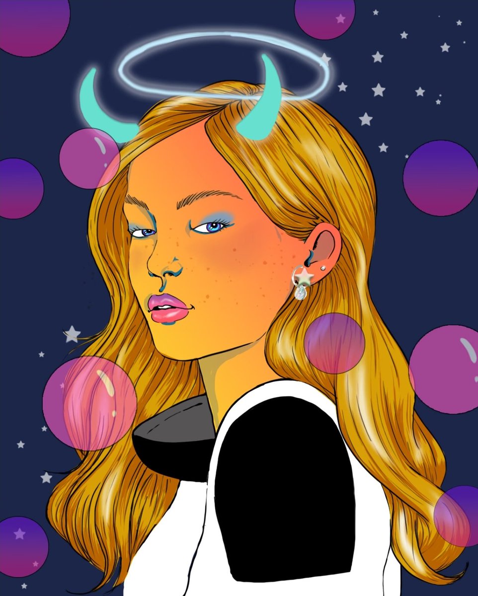 Anthony B tweet media